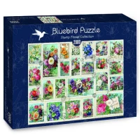bluebird-puzzle-stamp-flower-collection-jigsaw-puzzle-2000-pieces.83935-2.fs.jpg