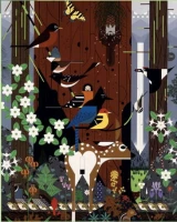 charley-harper-the-sierra-range-jigsaw-puzzle-1000-pieces.42251-1.jpg