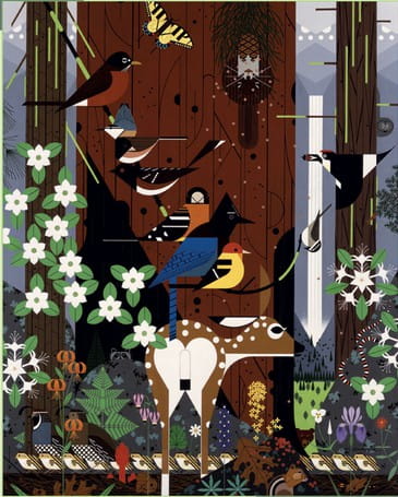 charley-harper-the-sierra-range-jigsaw-puzzle-1000-pieces.42251-1.jpg