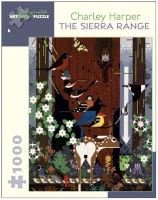 charley-harper-the-sierra-range-jigsaw-puzzle-1000-pieces.42251-2.fs.jpg