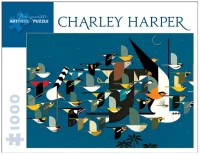 charley-harper-mystery-of-the-missing-migrants-jigsaw-puzzle-1000-pieces.42346-2.fs.jpg