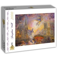 josephine-wall-magical-merry-go-round-jigsaw-puzzle-2000-pieces_59192-2_fs.jpg