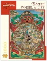 jigsaw-puzzle-1000-pieces.42344-2.fs.jpg
