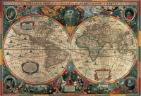 henricus-hondius-ancient-map-of-the-world-jigsaw-puzzle-1000-pieces.42334-1.fs.jpg