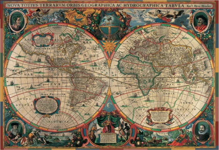 henricus-hondius-ancient-map-of-the-world-jigsaw-puzzle-1000-pieces.42334-1.fs.jpg