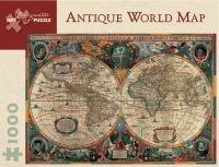 henricus-hondius-ancient-map-of-the-world-jigsaw-puzzle-1000-pieces.42334-2.fs.jpg