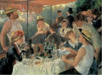 auguste-renoir-the-luncheon-of-the-boating-jigsaw-puzzle-1000-pieces.42314-1.fs.jpg