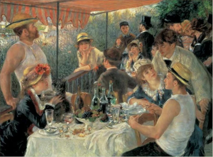 auguste-renoir-the-luncheon-of-the-boating-jigsaw-puzzle-1000-pieces.42314-1.fs.jpg