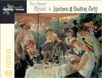 auguste-renoir-the-luncheon-of-the-boating-jigsaw-puzzle-1000-pieces.42314-2.fs.jpg