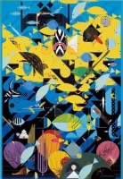 charley-harper-the-coral-reef-jigsaw-puzzle-1000-pieces.42274-1.jpg