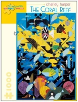 charley-harper-the-coral-reef-jigsaw-puzzle-1000-pieces.42274-2.fs.jpg