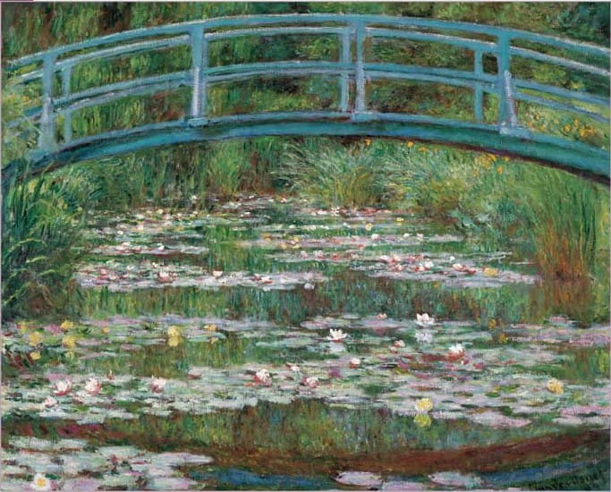 claude-monet-the-japanese-bridge-jigsaw-puzzle-1000-pieces.42352-1.fs.jpg