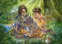 josephine-wall-magical-storybook-jigsaw-puzzle-2000-pieces_59206-1_fs.jpg