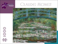 claude-monet-the-japanese-bridge-jigsaw-puzzle-1000-pieces.42352-2.fs.jpg