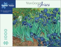 van-gogh-vincent-iris-jigsaw-puzzle-1000-pieces.42354-2.fs.jpg