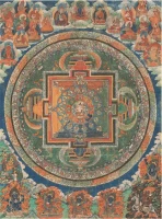 mandala-the-goddess-to-the-glorious-white-umbrella-jigsaw-puzzle-1000-pieces.42358-1.fs.jpg