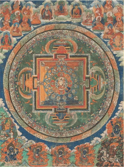 mandala-the-goddess-to-the-glorious-white-umbrella-jigsaw-puzzle-1000-pieces.42358-1.fs.jpg