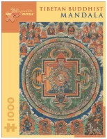 mandala-the-goddess-to-the-glorious-white-umbrella-jigsaw-puzzle-1000-pieces.42358-2.fs.jpg