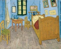 van-gogh-la-chambre-en-arles-puzzle-1000-pieces.42307-1.fs.jpg