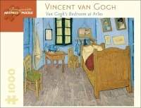 van-gogh-la-chambre-en-arles-puzzle-1000-pieces.42307-2.fs.jpg