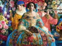 olga-suvorova-melody.85049-1.fs.jpg