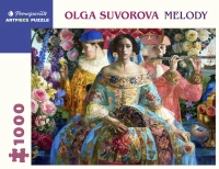 olga-suvorova-melody.85049-2.fs.jpg