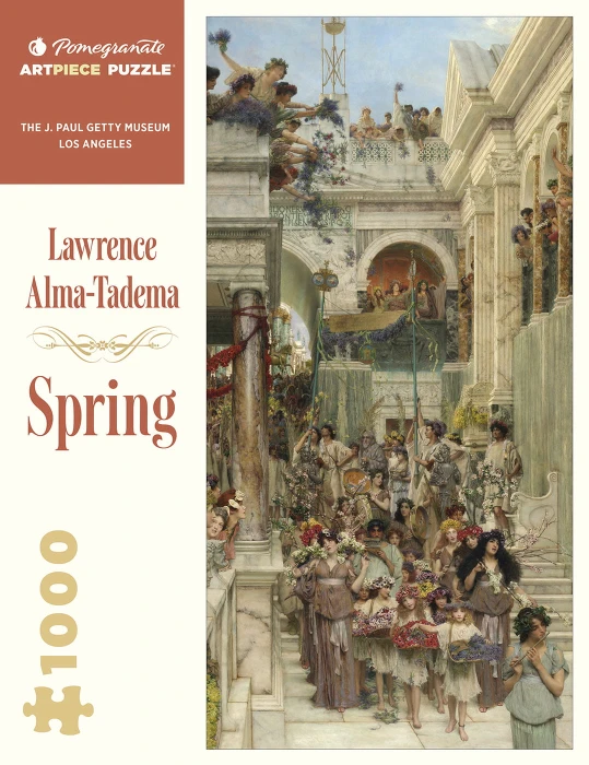 lawrence-alma-tadema-spring.85050-1.fs.jpg