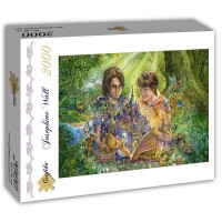 josephine-wall-magical-storybook-jigsaw-puzzle-2000-pieces_59206-2_fs.jpg