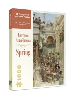 lawrence-alma-tadema-spring.85050-2.fs.jpg