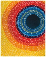 alma-thomas-the-eclipse.85035-1.fs.jpg