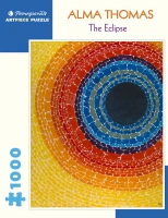 alma-thomas-the-eclipse.85035-2.fs.jpg