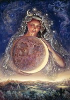 josephine-wall-moon-goddess-jigsaw-puzzle-2000-pieces_59375-1_fs.jpg