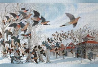 john-a-ruthven-the-last-passenger-pigeon.85042-1.fs.jpg