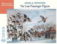 john-a-ruthven-the-last-passenger-pigeon.85042-2.fs.jpg