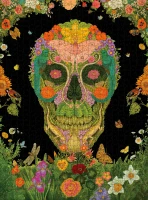 tino-rodriguez-and-virgo-paraiso-spring-eternal.85044-1.fs.jpg