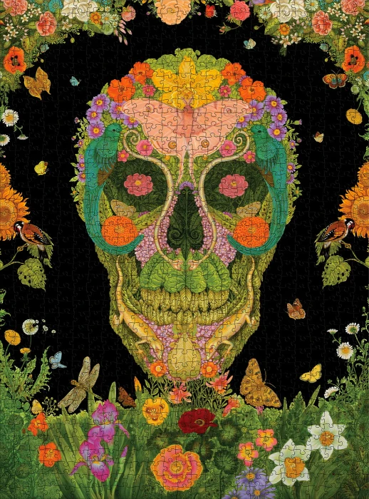 tino-rodriguez-and-virgo-paraiso-spring-eternal.85044-1.fs.jpg