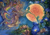 josephine-wall-moonlit-awakening-jigsaw-puzzle-2000-pieces_59602-1_fs.jpg