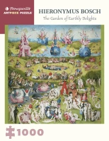 hieronymus-bosch-the-garden-of-earthly-delights.85046-2.fs.jpg