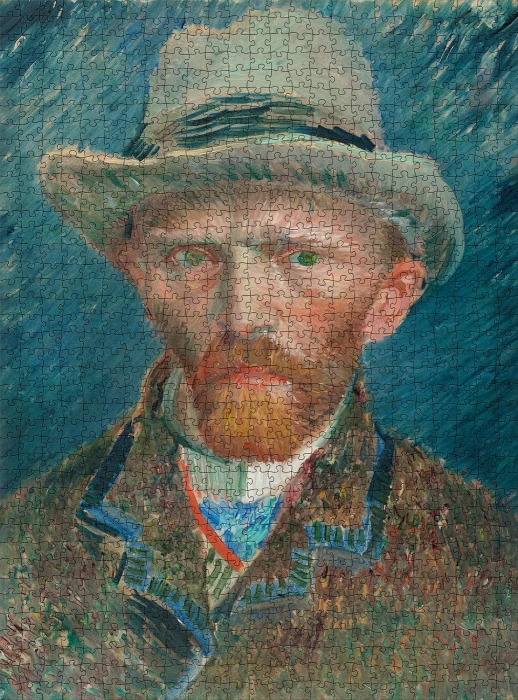 van-gogh-vincent-self-portrait.85052-1.fs.jpg