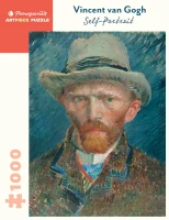 van-gogh-vincent-self-portrait.85052-2.fs.jpg