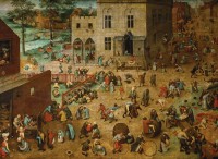 brueghel-pieter-childrens-games.85053-1.fs.jpg