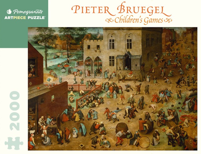 brueghel-pieter-childrens-games.85053-2.fs.jpg