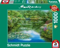 schmidt-spiele-sam-park-water-lily-pond-jigsaw-puzzle-1000-pieces.84976-2.fs.jpg