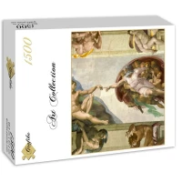 michelangelo-1508-1512-jigsaw-puzzle-1500-pieces.49300-2.fs.jpg