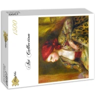 renoir-auguste-odalisque-1895-jigsaw-puzzle-1500-pieces.49433-2.fs.jpg