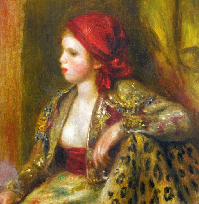 renoir-auguste-odalisque-1895-jigsaw-puzzle-1500-pieces.49433-1.fs.jpg