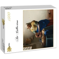 vermeer-johannes-the-milkmaid-1658-1661-jigsaw-puzzle-1500-pieces.49382-2.fs.jpg