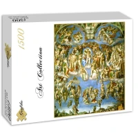 michelangelo-judgement-day-jigsaw-puzzle-1500-pieces.49291-2.fs.jpg