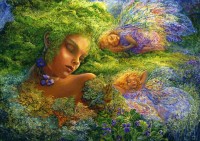 josephine-wall-moss-maiden-jigsaw-puzzle-2000-pieces_59223-1_fs.jpg