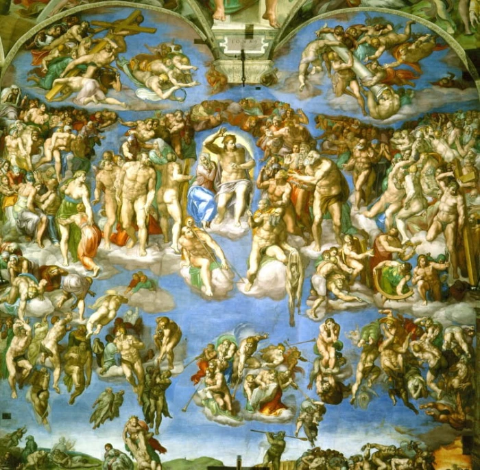 michelangelo-judgement-day-jigsaw-puzzle-1500-pieces.49291-1.fs.jpg